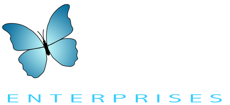 Blue Butterfly Enterprises